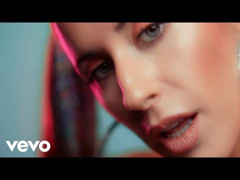 Vicco — Vicco - Nochentera (Video Oficial)