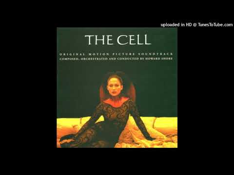 Howard Shore — Howard Shore - Valentine (Includes Excerpts From El Medahey)