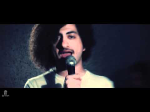 I Set My Friends On Fire — I Set My Friends On Fire - "It Comes Naturally" Directed by Nabil!