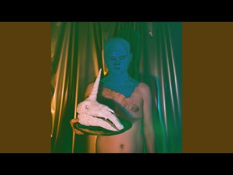Qual (3) — Sea Of Agony