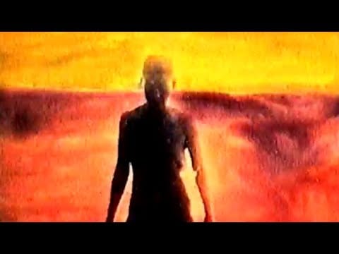 De-Phazz — De Phazz - No Jive