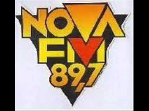Jam Jam — Dance anos 90-Jam Jam - Girls (Just be wanna have fun).wmv
