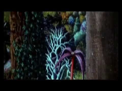 Unik Ubik — UNIK UBIK