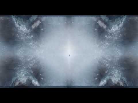 Uton — UTON _ PA-LUU VAL-OON