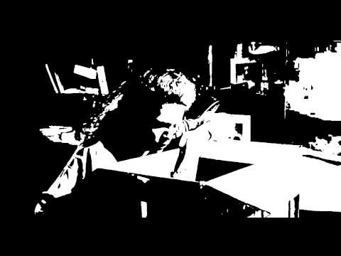 Pino Donaggio — Pino Donaggio - Shadyside   [1990, Due Occhi Diabolici]