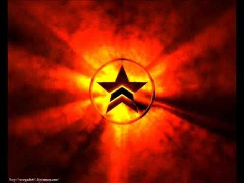 DRS — DRS - Renegade feat SPY & Kemo