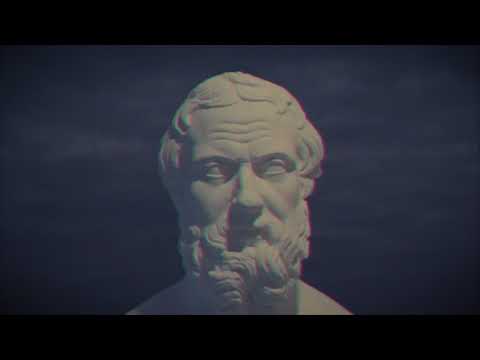 lirr. — lirr - mtv + down (official video)