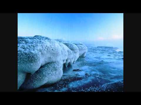 Loess — Loess - Greensland