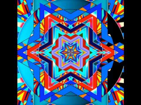 Rocky (3) — Son Kite - The Stars within us(Dino Psaras Rmx)