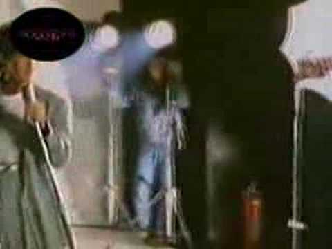 Gino Vannelli — Gino Vanelli - Black Cars