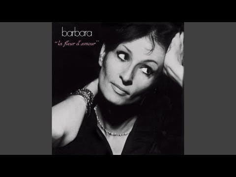 Barbara (5) — Vienne