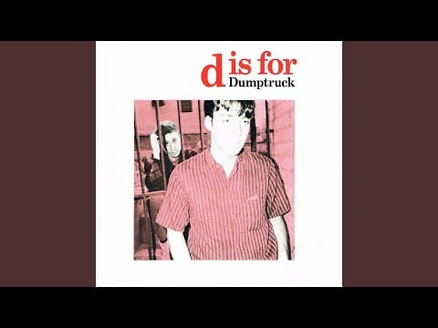 Dumptruck — Make a Move