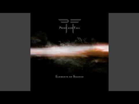 Pride And Fall — Elements of Silence