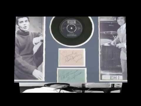 Gerry Dorsey — Gerry Dorsey (Engelbert Humperdinck) - Baby I Do