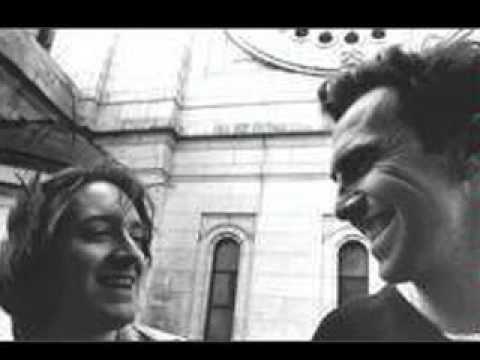 The Leatherwoods — The Leatherwoods "Wastin' All My Time"