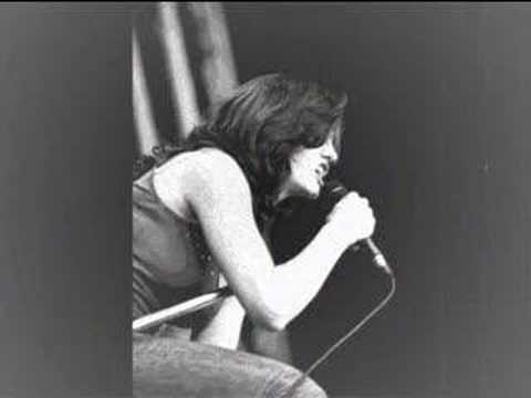 The Donnas — the donnas better off dancing bitchin