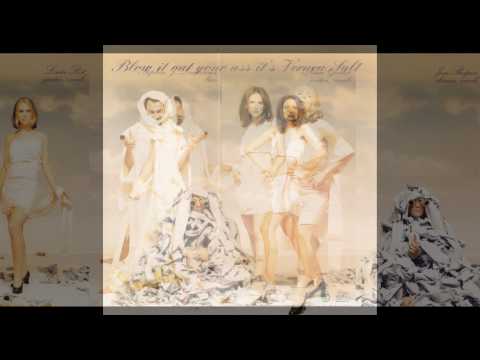 Veruca Salt — Veruca Salt - Shimmer Like A Girl