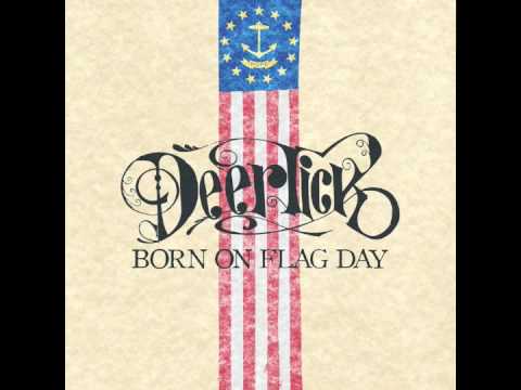 Deer Tick — Deer Tick - Easy