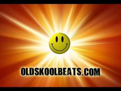 T.F.O. — T.F.O. Feat. Hysteria - Magic (Magic Mix)