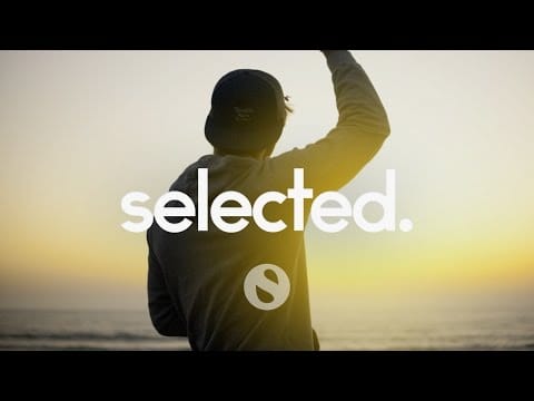 The Underdog Project — Underdog Project - Summer Jam (RobbieG Remix)