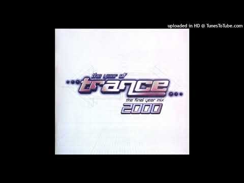 Manola — Manola– U. R. Automatic (Illymatic Remix)