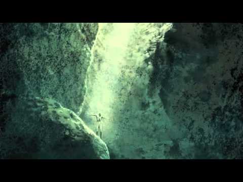Alan Backdrop — Alan Backdrop - Nohim (save the planet Earth)