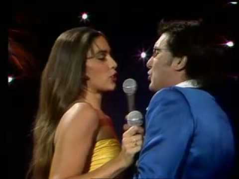 Al Bano & Romina Power — Al Bano & Romina Power - Tu, soltanto tu 1982