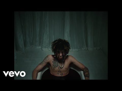 iann dior — complicate it