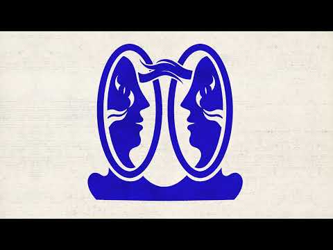 Hiatus Kaiyote — Hiatus Kaiyote - 'How To Meet Yourself' (Official Audio)