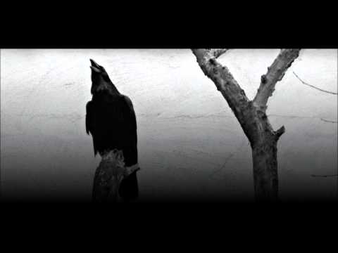 Abysmal Growls Of Despair — Abysmal Growls Of Despair - Hopeless