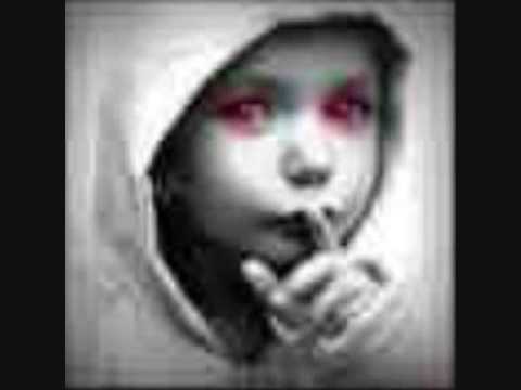 The Clepto-Maniacs — the cleptomaniacs technophobic lisa