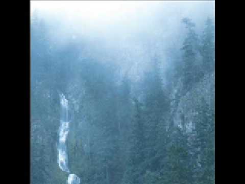 Wolves in the Throne Room — Wolves In The Throne Room - (Shimmering Radiance) Diadem Of 12 Stars (2)
