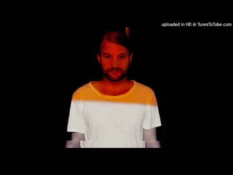 Zoo Brazil — Zoo Brazil - Stars In Your Eyes (Tomas Andersson Remix)