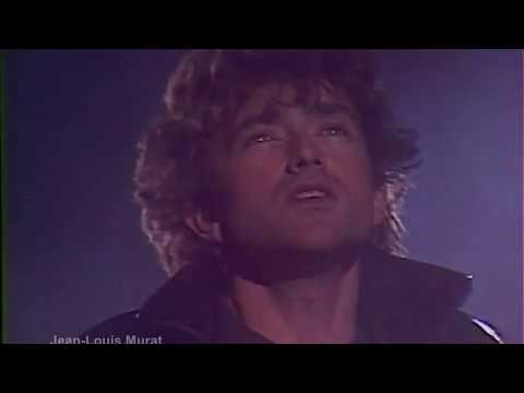 Jean-Louis Murat — Jean-Louis Murat - Si je devais manquer de toi (1987)