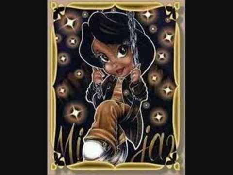 Rose Royce — I Wanna Get Next To You - Rose Royce