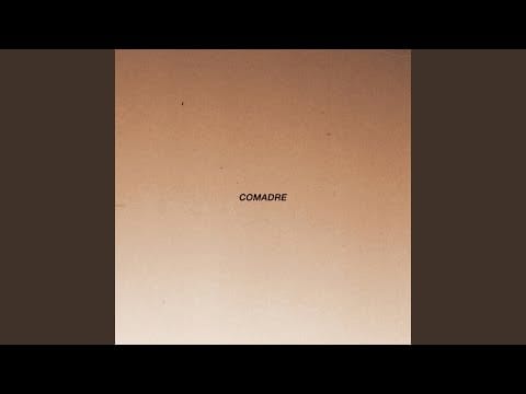 Comadre — Summercide
