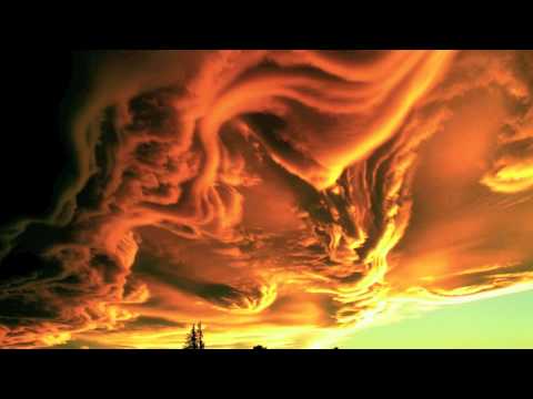 Emilio Fernandez — Emilio Fernandez - Reynosa (Original Mix) Stefan Edit HQ