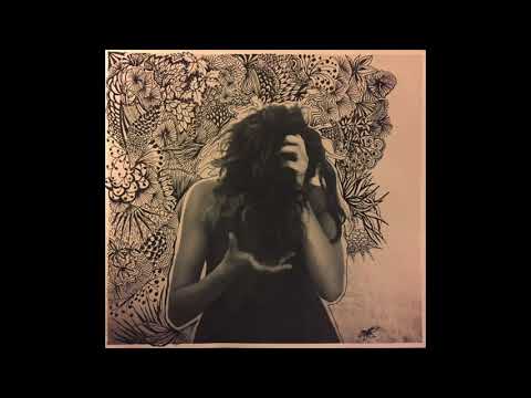 Anna Mieke — Anna Mieke - Arbour