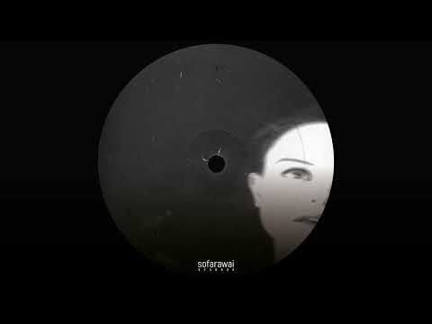 Jeff Mills — Jeff Mills - The Signals [SITS006]