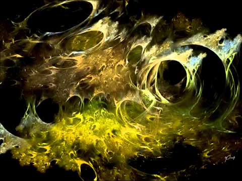 Axial Tilt — Axial Tilt - Scause for Applause