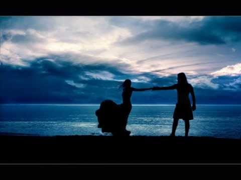 Achim Reichel — ~Achim Reichel - Mein Herz ist ein UFO~