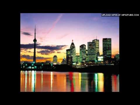 The Maranatha Singers — The Maranatha! Singers - Praise 12 - He Is Able