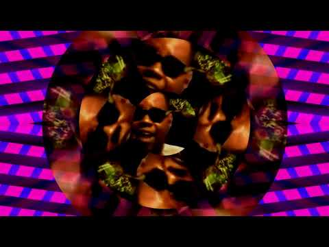 Jestofunk — Jestofunk ft.  Ce Ce Rogers - Can We Live (Hot Coffee Remix 2004)