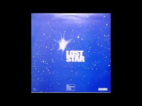 Anthony King — Anthony King (Memo) - Funkadilly [UK, Electronic/Funk] (1978) -- Borderline cheesy yet satisfying