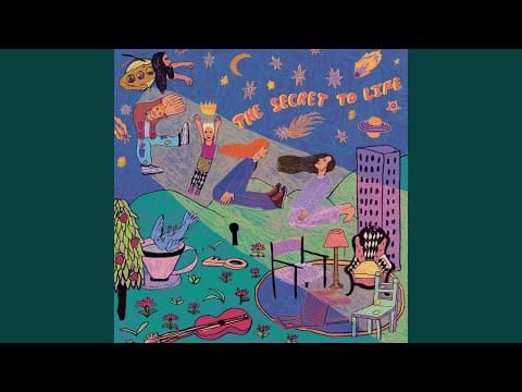 FIZZ (16) — Rocket League