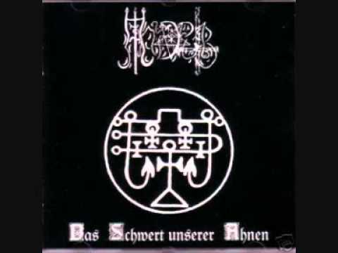 Andras — Andras - Die Nacht Des Todes