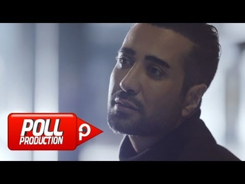 Tan Taşçı — Tan Taşçı - Dur (Official Video)