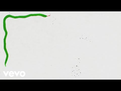 Sundara Karma — Ulfilas' Alphabet