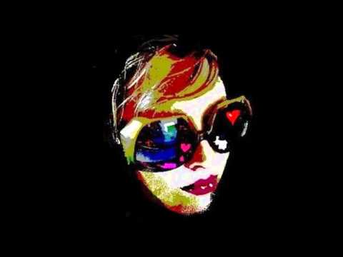 Sarah Winton — sarah winton - summer brass
