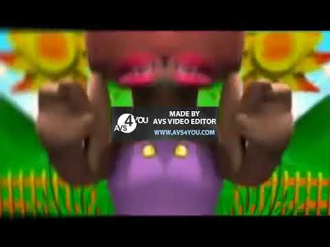 Holly Dolly — MIRROR #1 && CHIPMUNKVOICE dooly REUEST VIDOE Holly Dolly Don't worry be HappY